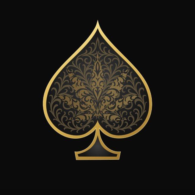 Ace Ultra Premium US