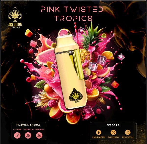 ACE-PINK-TWISTE-TROPICS.jpg