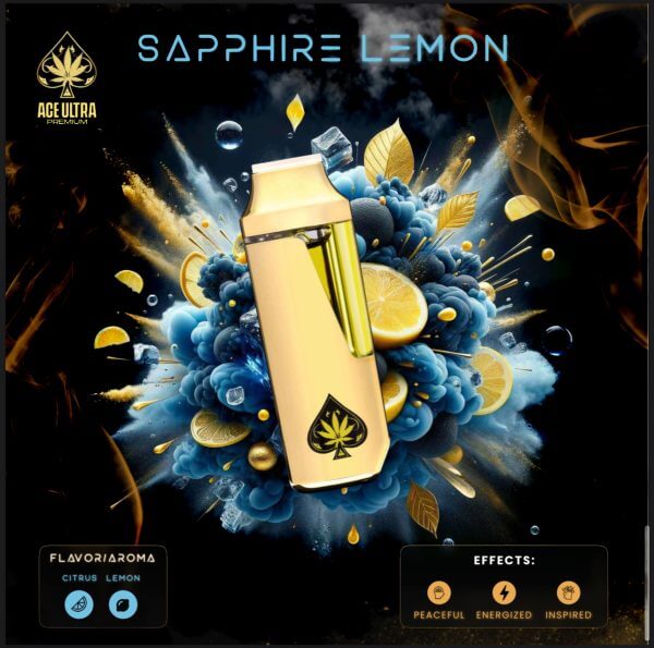 ACE-SAPPHIRE-LEMON.jpg