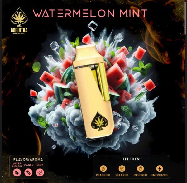 ACE-WATERMELON-MINT.jpg