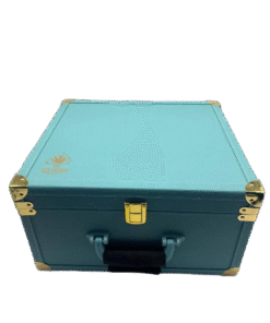 Ace Disposable Master Box