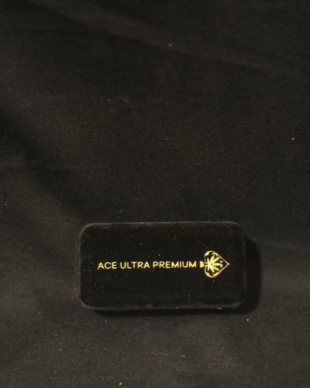 ace vape