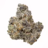 London Fog – AAA Indoor Flower