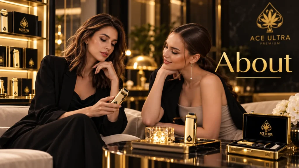 aceultrapremiumus-about