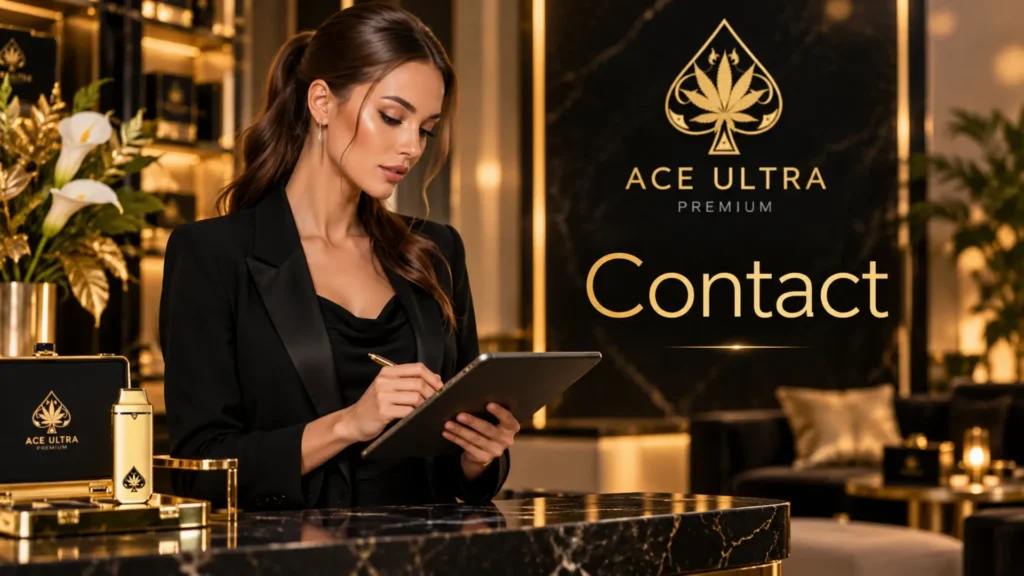 aceultrapremiumus-contact