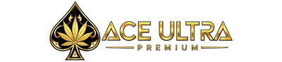 aceultrapremiumus-logo